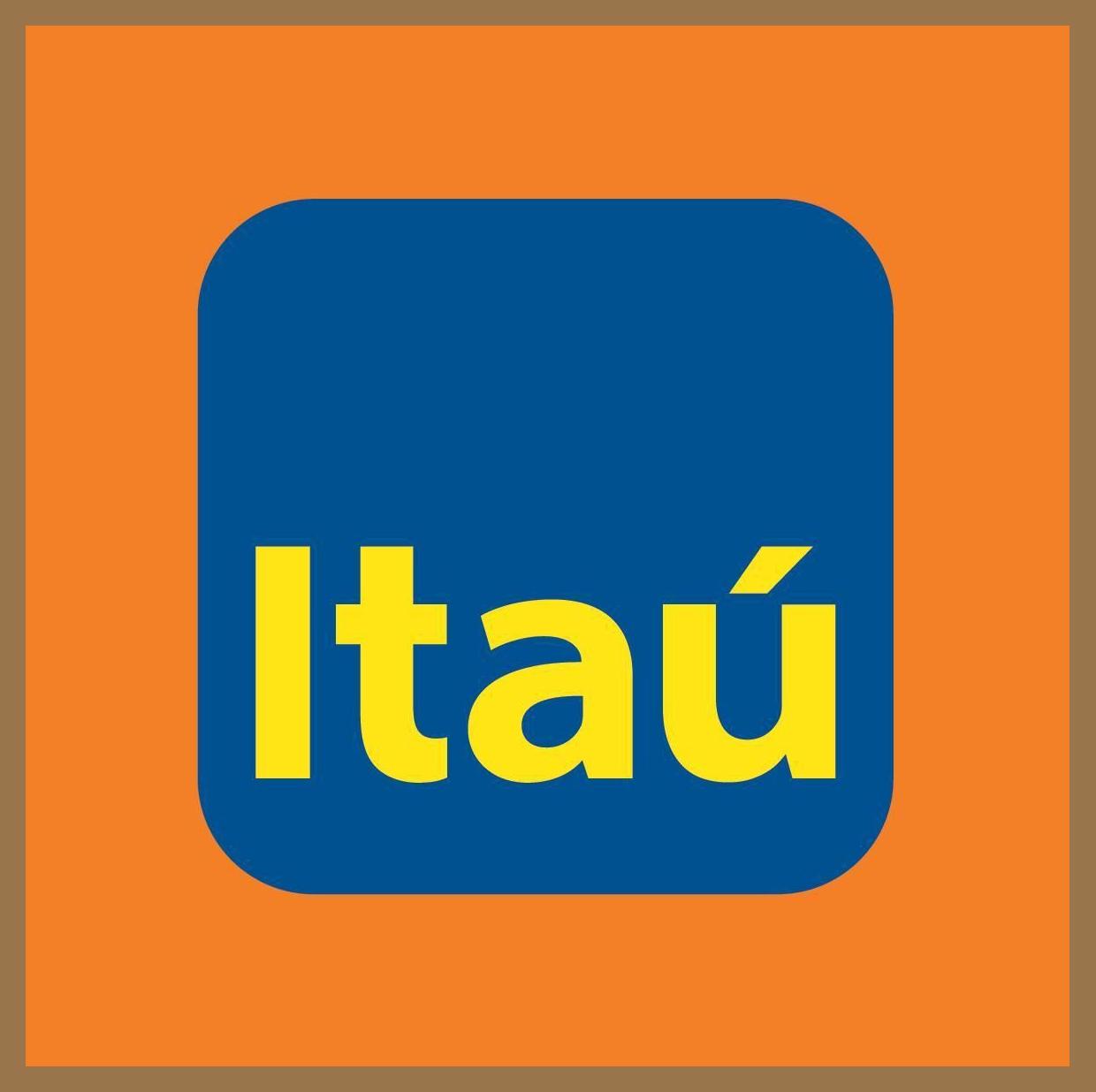 Itaú